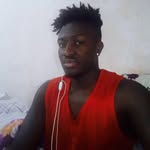 Ricky Anthony - @rickyanthony7760 - Instagram