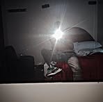 Ricky Anthony - Facebook