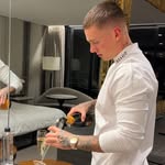 Ricky Anthony - @official_ricky_capital_ - Instagram