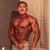 Ricky Anthony - @rickyanthonyfit - TikTok