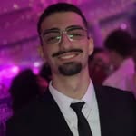 Ricky Anthony Campbell - @ricky_campbell2006 - Instagram