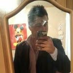 Ricky Anthony Cm - @ricky_anthony_cm - Instagram