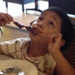 Ricky Anthony Dela Cruz - @ricky_anthonyyy - Instagram