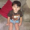 ricky_anthony - @ricky_anthony123 - TikTok