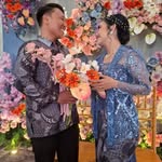 Ricky Anthony Kurapak - @anthonyricky22 - Instagram
