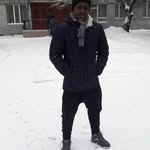 Ricky Anthony Nimo - @ricky_anthony15 - Instagram