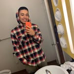 Ricky Anthony Porras - @rickdog562_ - Instagram