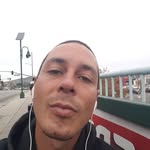 Ricky Anthony Primerano - @rickyanthony92 - Instagram