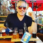 Ricky Anthony Raymond - @rickyanthony_2 - Instagram