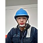 Ricky Anthony TuKing - Facebook