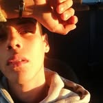 Ricky Anthony Villamar León - @ricky_vl - Instagram
