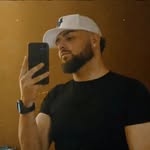 Ricky Baeza - @_ricky_anthony - Instagram