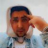 RickyAnthony - @rickymartinez50555 - TikTok