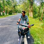 Ardhendu - @ricky_ardhendu - Instagram