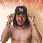 Ardian Ricky (خالد) - @rickyardian122x - Instagram