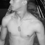 ikyyyy - @rickyardian62 - Instagram