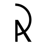 R I C K Y  A R D I A N - @mr.rickyardian - Instagram