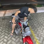 RCKY_AR - @ricky.ardiansah.752 - Instagram