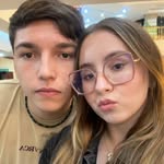 ricardo 👾 - @ricky._ard - Instagram