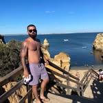 Ricardo Pereira - @ricky_ardy - Instagram