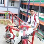 Ricki Ardiansyah - @rickyardiansyah2348 - Instagram