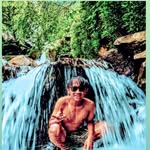 @ricky.ardiansyah20 - Instagram