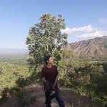 @ricky.ardiansyahhh - Instagram