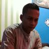 Ricky ard - @rickyard231 - TikTok