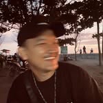 Ricky Ard - @_rickyard - Instagram