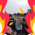 Ricky Ard - Facebook