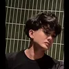 Ricky ard - @ricky.ard6 - TikTok