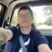 Ricky Ard - Facebook