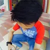 Ricky Ard - @2164823071 - TikTok