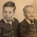 Ricky Ard - Facebook