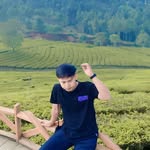 Ricky Ard - @ricky_ardi96 - Instagram