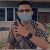 Ricky Ard - @cowo.kentang - TikTok