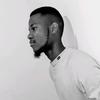 Ricky Ard👁️ - @ricky_ard255 - TikTok