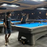 Ricky Ardhiansyah - @rickyardhian_ - Instagram