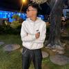 RICKY ARDI - @rickyardii06 - TikTok