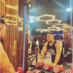 Ricky Ardi - @ricky_ardiii - Instagram
