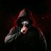 Ricky Ardian - Facebook
