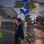 Ricky Ardian - @ricky.ardn - Instagram