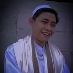 𝓡𝓲𝓬𝓴𝔂 𝓐𝓻𝓭𝓲𝓪𝓷 - @rickyardian12345 - Instagram