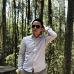 ricky ardian - @ricky_ardhian - Instagram