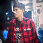 Ricky Ardian - @rickyardian___ - Instagram
