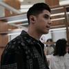 Ricky ardiansyah39 - @rickyardiansyah4339 - TikTok