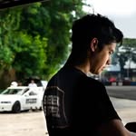 Ricky Ardiansyah39 - @ricky_ardiansyah39 - Instagram