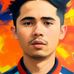 Ricky Ardiansyah - Facebook