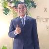 Ricky Ardiansyah - @rickyardiansyah8686 - TikTok