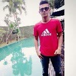 Ricky ardiansyah - @rickyardiansyah_39 - Instagram